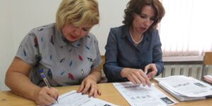 Методичні рекомендації щодо проведення уроку