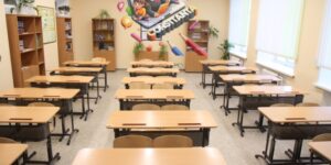 Учень не з'явився на уроці. Що робити?