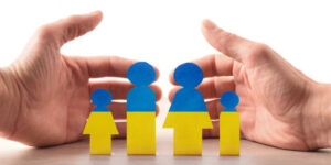 Цінності Constanta School