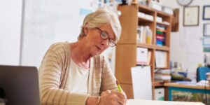 Методика створення звіту після 8-го уроку