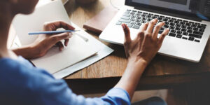 Звіт після восьмого уроку