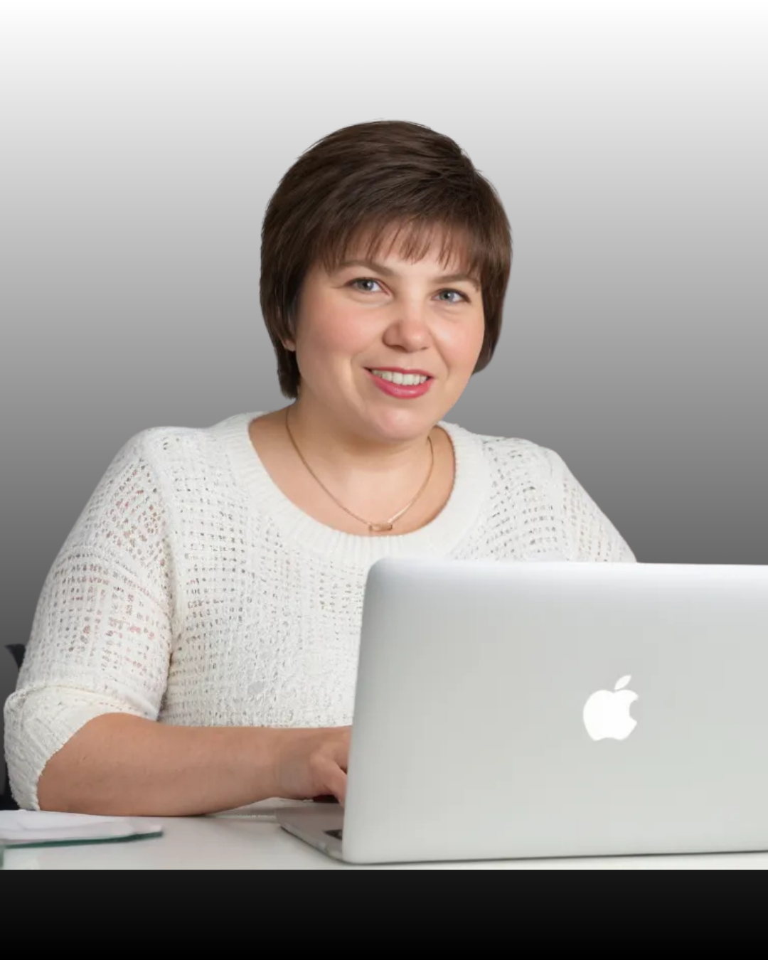 Наталія Кравченко