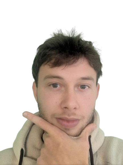 Андрій Піменов